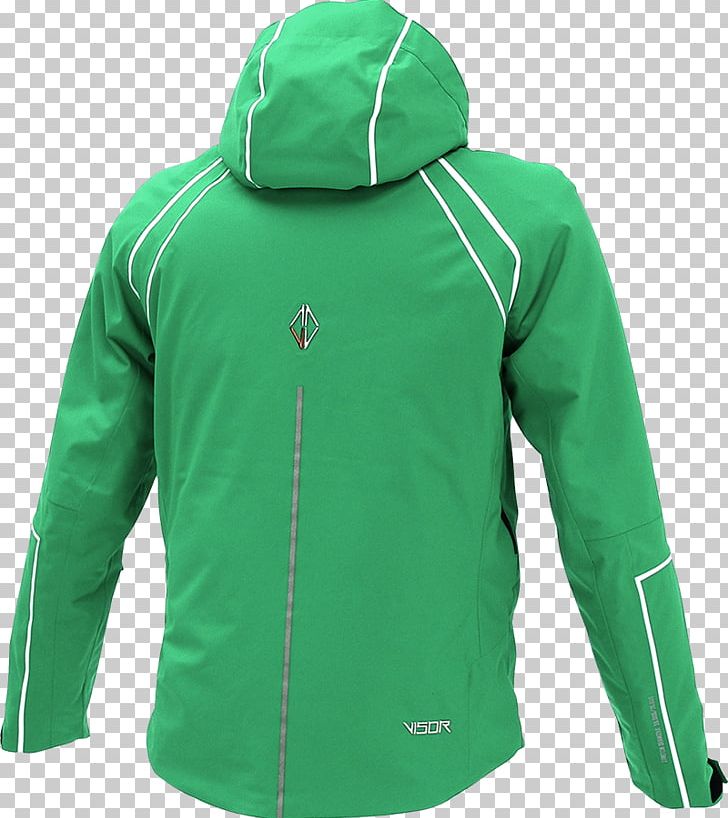 Hoodie Polar Fleece Bluza Product Design Jacket PNG, Clipart, Active Shirt, Bluza, Green, Hood, Hoodie Free PNG Download