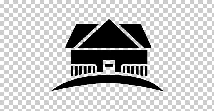 House Elite Villas Javea Computer Icons Building PNG, Clipart, Angle, Apartment, Black, Black And White, Brand Free PNG Download