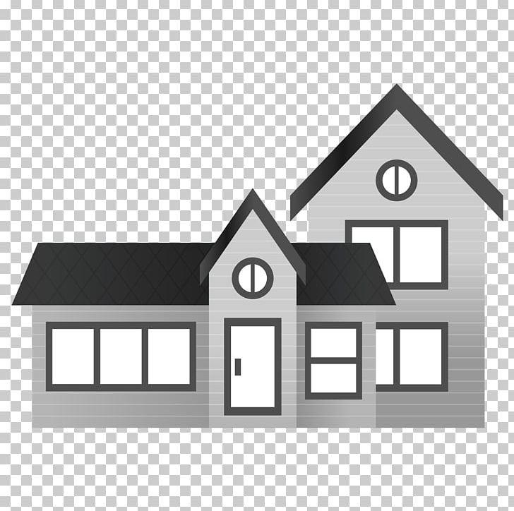 House Scalable Graphics PNG, Clipart, Angle, Area, Brand, Building, Clip Art Free PNG Download