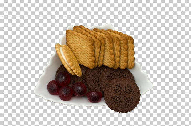 HTTP Cookie Biscuits Chocolate Chip Cookie Chocolate Brownie PNG, Clipart, Baking, Biscuit, Biscuits, Cake, Chocolate Free PNG Download