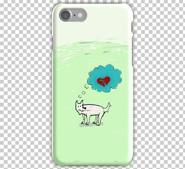 IPhone 4S IPhone 6 Apple IPhone 7 Plus Apple IPhone 8 Plus PNG, Clipart, Apple Iphone 7 Plus, Apple Iphone 8 Plus, Fictional Character, Green, Green Landscape Free PNG Download