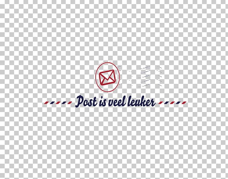 Logo Brand Font PNG, Clipart, Area, Art, Brand, Diagram, Line Free PNG Download