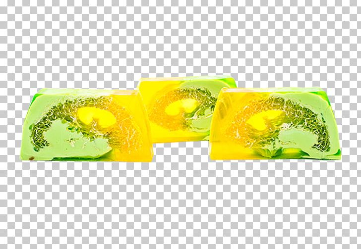 Luffa Soap Skin Cider Cosmetics PNG, Clipart, Apple, Aroma, Cider, Cosmetics, Foam Free PNG Download