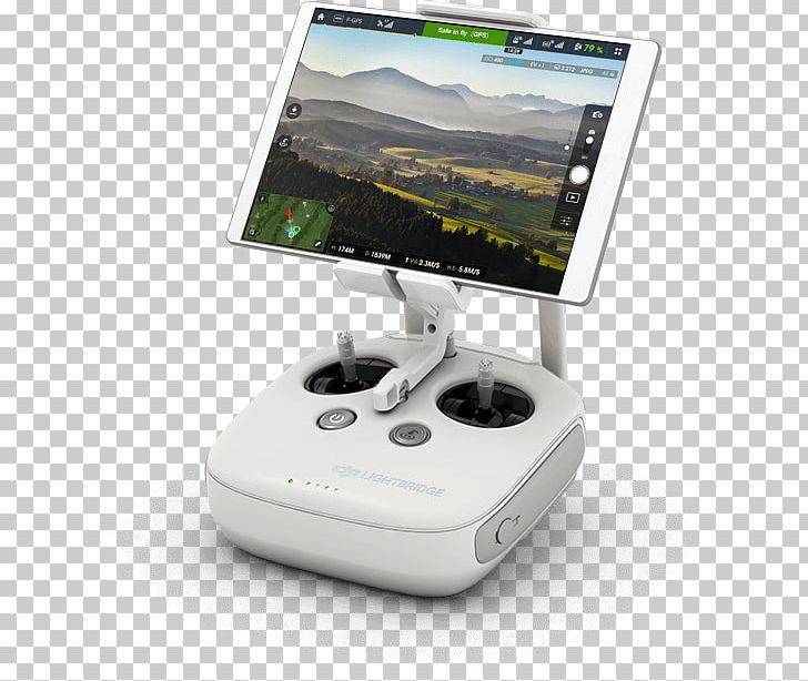 Mavic Pro Unmanned Aerial Vehicle Phantom Quadcopter DJI PNG, Clipart, 4k Resolution, Aerial Photography, Computer Monitor Accessory, Dji Phantom, Dji Phantom 3 Free PNG Download