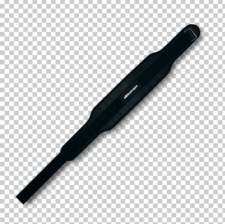 Mechanical Pencil Lamy Safari Pencil Ballpoint Pen PNG, Clipart, Angle, Ballpoint Pen, Fabercastell, Fountain Pen Ink, Hardware Free PNG Download