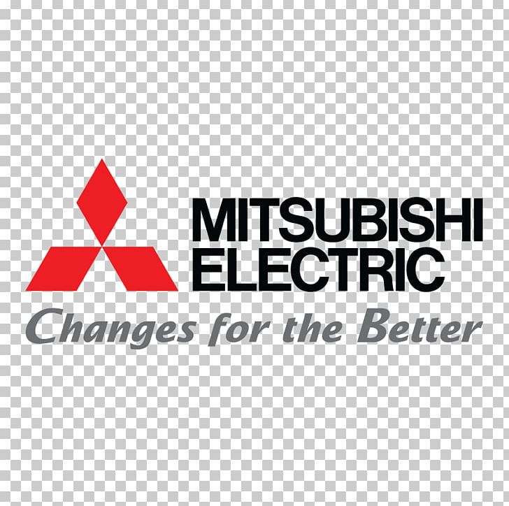 Mitsubishi Motors PIMS S.A De C.V. Mitsubishi Electric Product Brand PNG, Clipart, Area, Brand, Electric, Industry, Line Free PNG Download