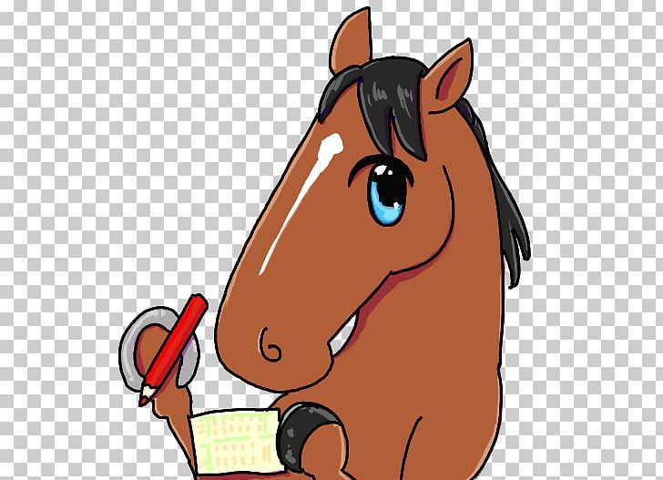 Mustang Rein Mane Halter PNG, Clipart, Bridle, Carnivora, Carnivoran, Cartoon, Character Free PNG Download