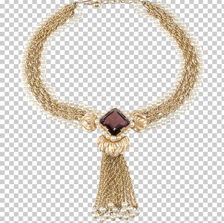Necklace Jewelry Design Jewellery PNG, Clipart, Chain, Fashion, Fashion Accessory, Faux, Festoon Free PNG Download