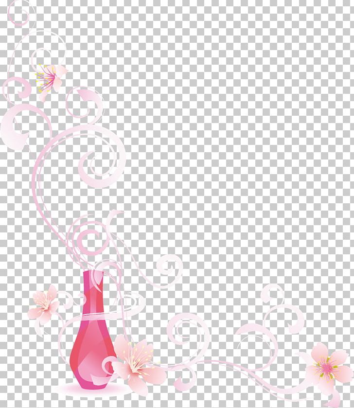 Petal Pattern PNG, Clipart, Background Vector, Line, Materials, Material Vector, Nature Free PNG Download