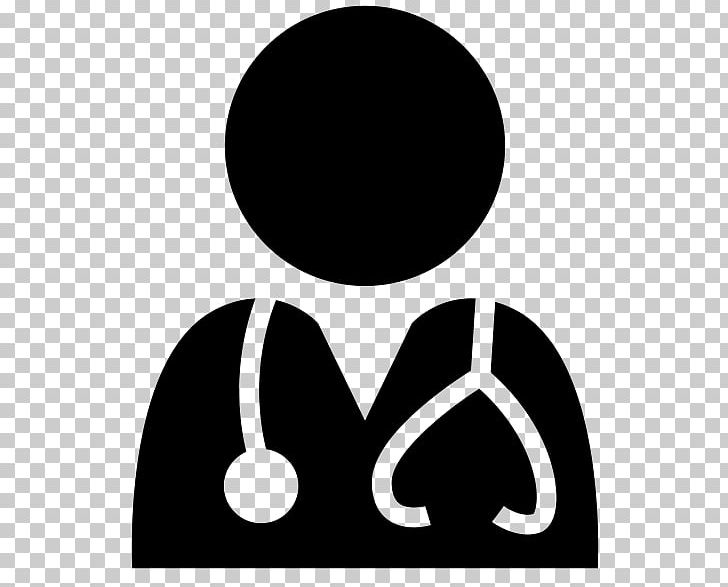 Physician Computer Icons Doctor Of Medicine Hospital PNG, Clipart,  Free PNG Download