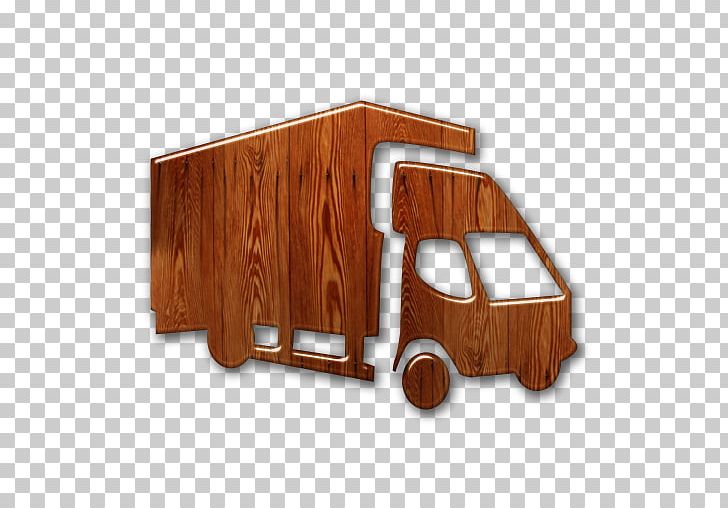 Pickup Truck Computer Icons Transport United Parcel Service PNG, Clipart, Angle, Artikel, Blog, Cars, Computer Icons Free PNG Download
