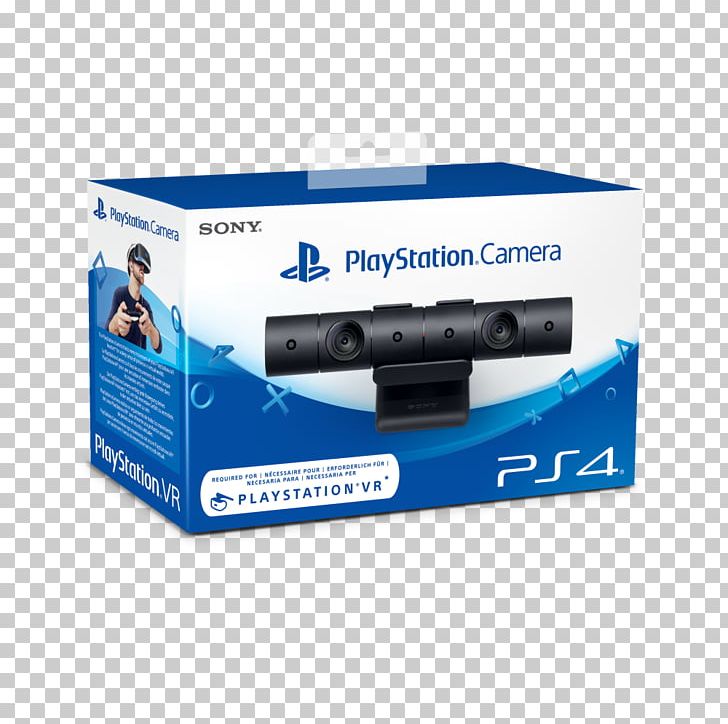 PlayStation Camera PlayStation VR PlayStation 2 Farpoint PNG, Clipart, Camera, Electronic Device, Electronics, Electronics Accessory, Farpoint Free PNG Download