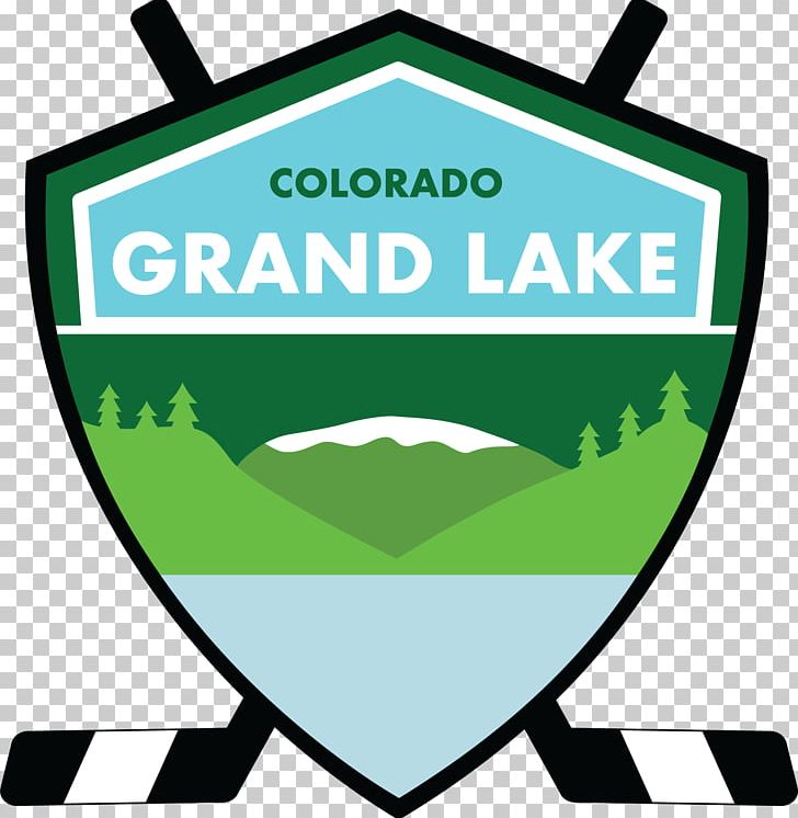 Pond Hockey Ice Rink Grand Lake Chamber Of Commerce PNG, Clipart, Area, Brand, Colorado, Game, Glacier And Waterton Lakes Free PNG Download