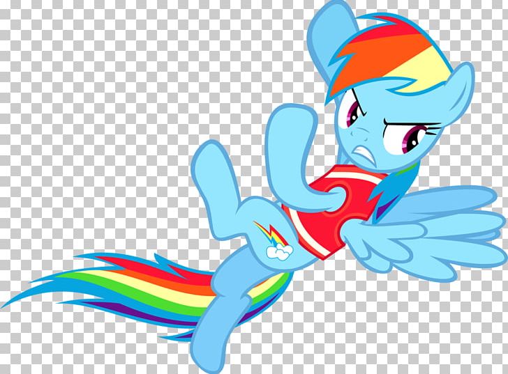 Pony Horse Rainbow Dash PNG, Clipart, Animal, Animal Figure, Animals, Art, Cartoon Free PNG Download