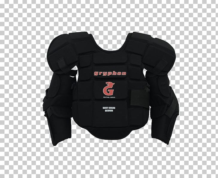 Protective Gear In Sports Bodysuit Sleeve Glove Personal Protective Equipment PNG, Clipart, Arm, Black, Body Armor, Bodyguard, Bodysuit Free PNG Download