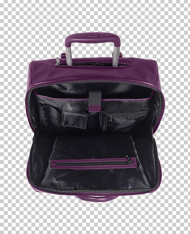 Purple Baggage Suitcase Handbag PNG, Clipart, Art, Bag, Baggage, Blue, Handbag Free PNG Download