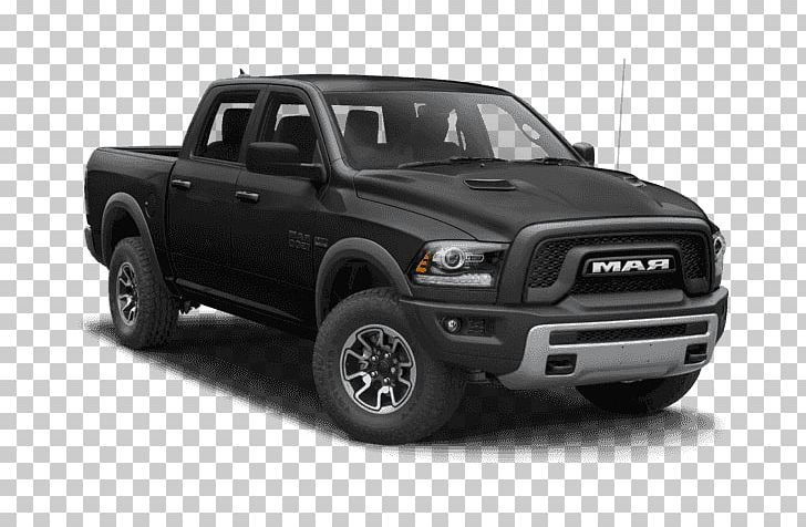 Ram Trucks Dodge Sport Utility Vehicle Chrysler Toyota PNG, Clipart, Automotive Exterior, Automotive Tire, Automotive Wheel System, Auto Part, Brand Free PNG Download