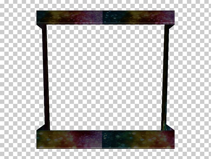 Rectangle PNG, Clipart, Glass, Purple, Rectangle, Square, Table Free PNG Download