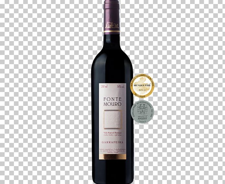 Red Wine Dessert Wine Reserva Mediterranean Cuisine PNG, Clipart, Afacere, Alcoholic Beverage, Bottle, Dessert, Dessert Wine Free PNG Download