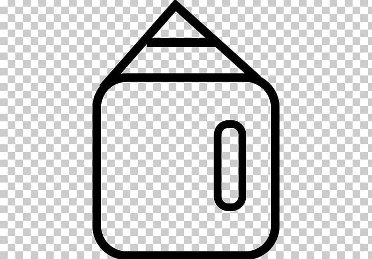 Refrigerator Computer Icons Kitchen Blender PNG, Clipart, Angle, Area, Black And White, Blender, Computer Icons Free PNG Download