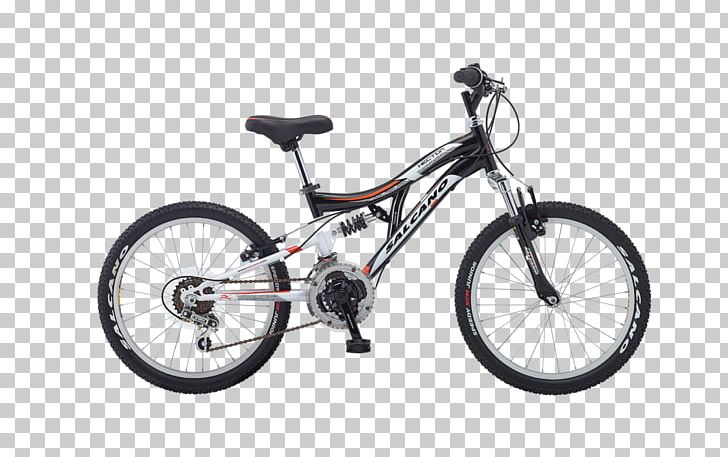 Salcano Bicycle Mountain Bike Brake Price PNG, Clipart, Automotive Tire, Bicycle, Bicycle Accessory, Bicycle Frame, Bicycle Part Free PNG Download