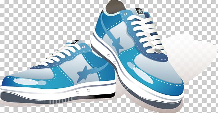 Shoe Odor High-heeled Footwear Sneakers Sandal PNG, Clipart, Baby Shoes, Blue, Casual Shoes, Electric Blue, Fashion Free PNG Download