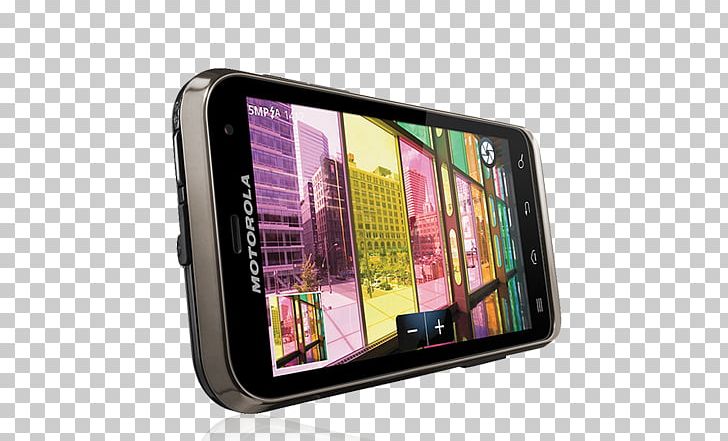 Smartphone Motorola DEFY Mini Samsung Galaxy S II Android PNG, Clipart, Android, Electronic Device, Electronics, Gadget, Hardware Free PNG Download