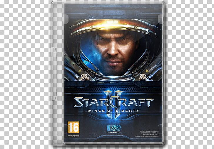 StarCraft II: Legacy Of The Void StarCraft: Brood War Video Game Battle.net Blizzard Entertainment PNG, Clipart, Battle Chest, Battlenet, Brand, Expansion Pack, Film Free PNG Download