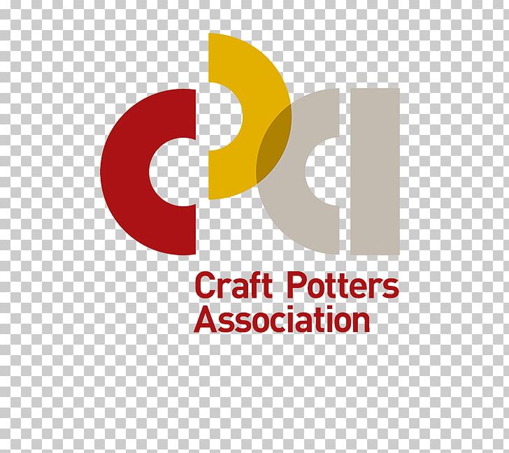 Studio Pottery Craft Potters Association British Studio Potters' Marks PNG, Clipart,  Free PNG Download