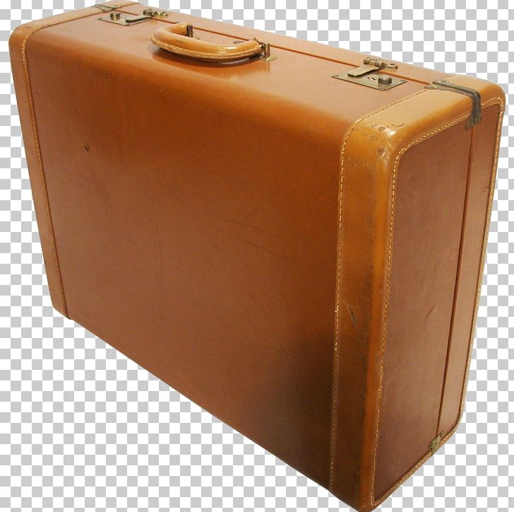 Suitcase Leather Baggage Brass PNG, Clipart, Antique, Bag, Baggage, Bowl, Brass Free PNG Download