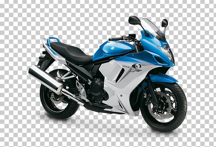 Suzuki GSR750 Suzuki GSX650F Motorcycle Suzuki GSX-R Series PNG, Clipart, Automotive Design, Car, Exhaust System, Motorcycle, Sport Bike Free PNG Download