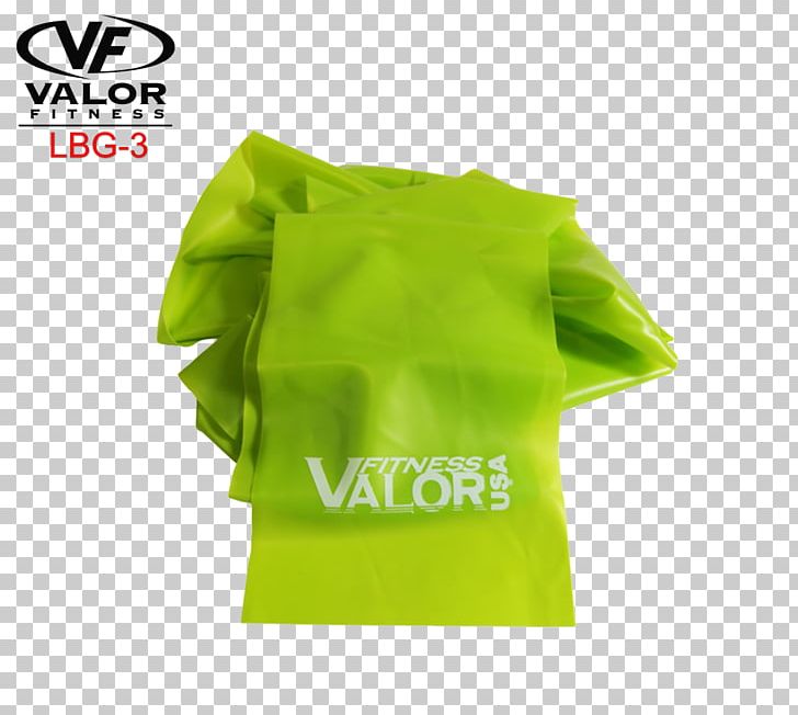 T-shirt Sleeve Green Shoulder Blue PNG, Clipart, 33776, Blue, Clothing, Green, Joint Free PNG Download