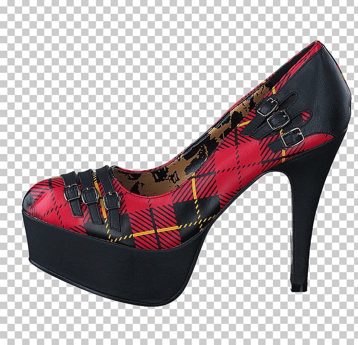 Tartan Pump Shoe PNG, Clipart, Abbey Dawn, Basic Pump, Footwear, High Heeled Footwear, Others Free PNG Download