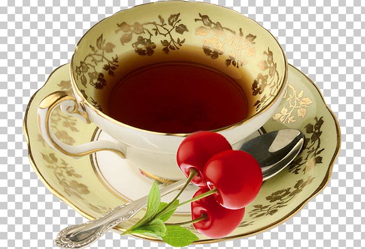 Teacup Coffee Cup Plate PNG, Clipart, Chinese Herb Tea, Coffee, Coffee Cup, Cup, Cup Plate Free PNG Download