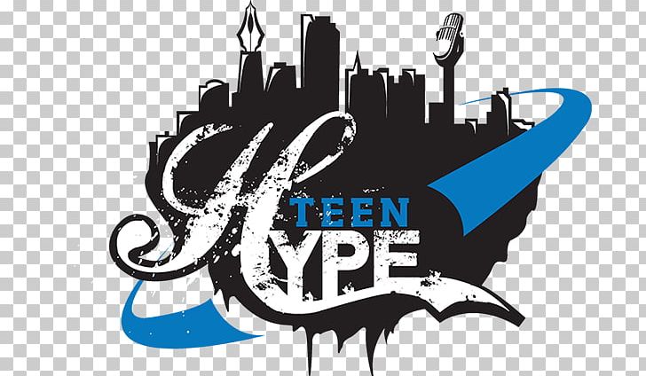 Teen Hype Youth Development Program Arthur Murray Dance Studio Sterling Heights Adolescence Logo PNG, Clipart, Adolescence, Art, Brand, Detroit, Girl Free PNG Download