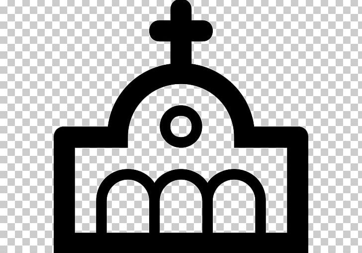 Temple Symbol Religion Computer Icons Church PNG, Clipart, Architecture, Area, Artwork, Black And White, Brand Free PNG Download