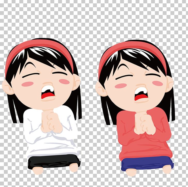 Twin Euclidean PNG, Clipart, Baby Crying, Black Hair, Boy, Cartoon, Child Free PNG Download