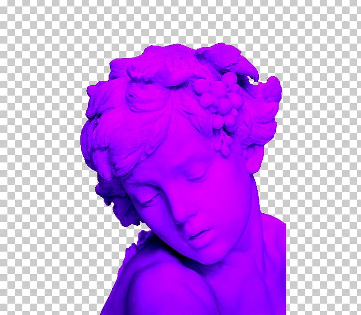 Vaporwave Aesthetics PNG, Clipart, Aesthetics, Android, Art, Clip Art, Computer Icons Free PNG Download