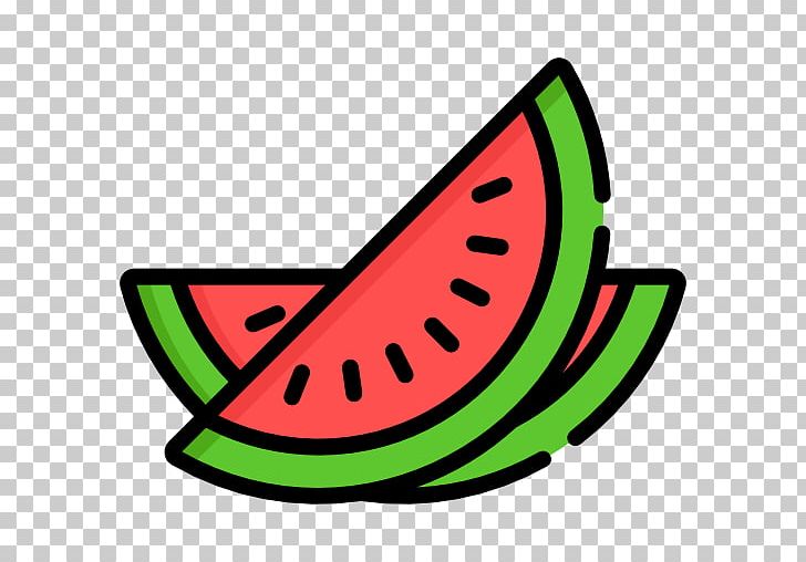 Watermelon PNG, Clipart, Artwork, Citrullus, Food, Fruit, Fruit Nut Free PNG Download