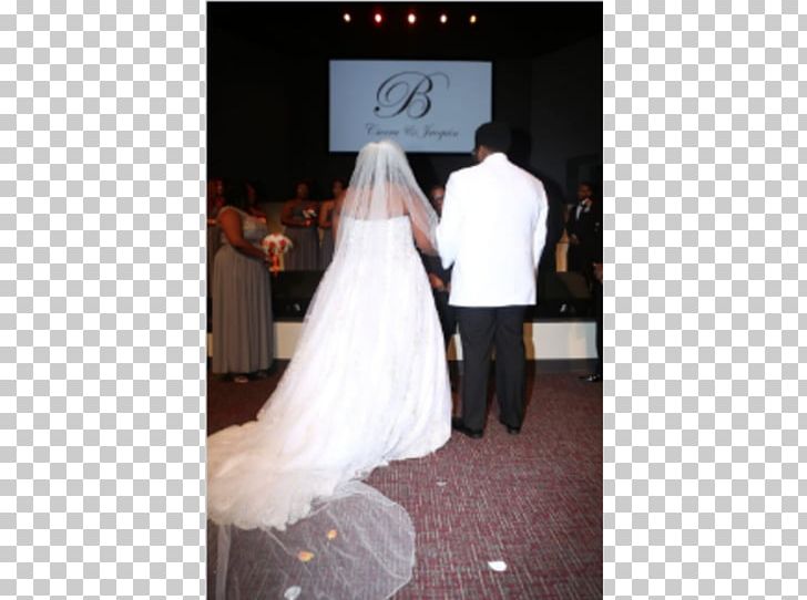 Wedding Dress Photograph Haute Couture Shoulder PNG, Clipart, Bridal Clothing, Bride, Ceremony, Dress, Event Free PNG Download