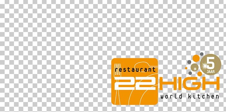 Wereldrestaurant 22HIGH Orange Juice Smoothie Lorem Ipsum PNG, Clipart, Amersfoort, Brand, Coffee, Computer Wallpaper, Desktop Wallpaper Free PNG Download