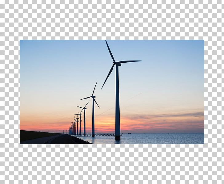 Wind Farm Wind Turbine Offshore Wind Power PNG, Clipart, Agriculture, Architectural Engineering, Calm, Electric Generator, Electricity Generation Free PNG Download
