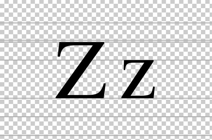 Z Letter Latin Alphabet GitHub M PNG, Clipart, Alphabet, Angle, Area, Black, Black And White Free PNG Download