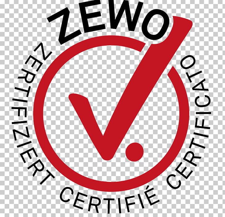 ZEWO Certification Mark Foundation Charitable Organization PNG, Clipart, Abi, Area, Brand, Certification, Certification Mark Free PNG Download