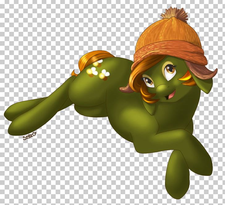 Zoë Washburne Art Pony Tree Frog PNG, Clipart, Amphibian, Art, Artist, Art Museum, Buffy The Vampire Slayer Free PNG Download