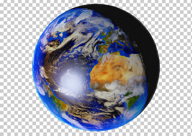 Planet Earth World Globe Astronomical Object PNG, Clipart, Astronomical Object, Earth, Globe, Interior Design, Planet Free PNG Download