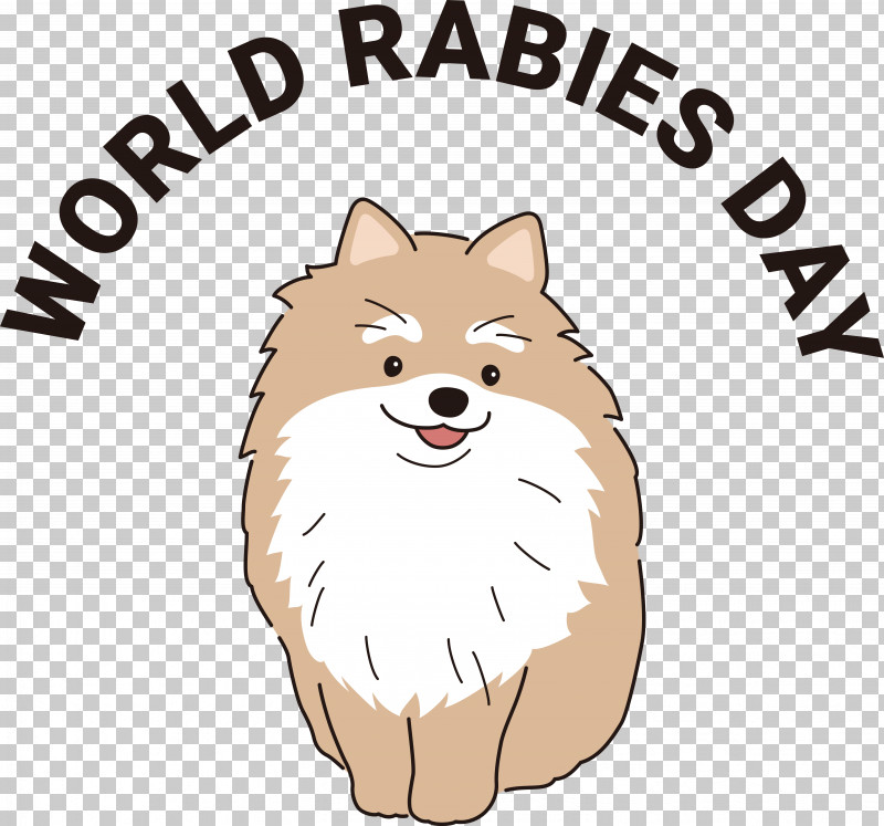 World Rabies Day Dog Health Rabies Control PNG, Clipart, Dog, Health, Rabies Control, World Rabies Day Free PNG Download