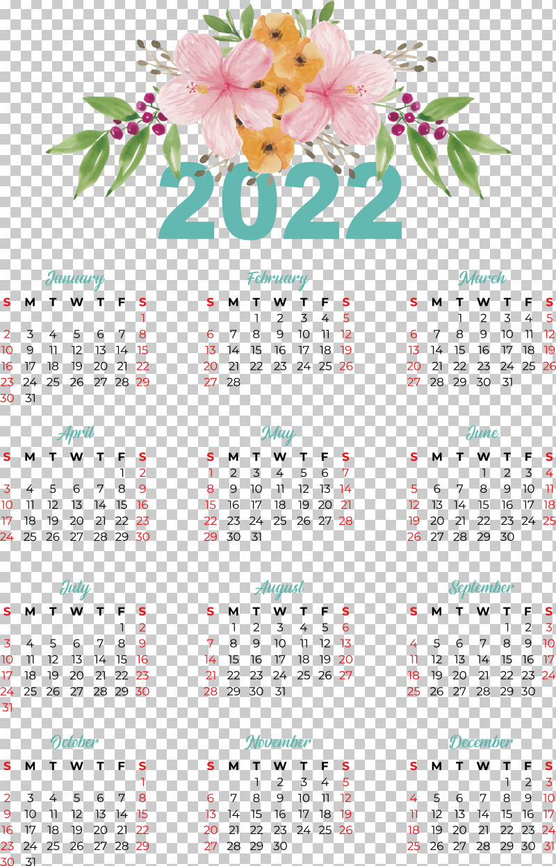 Calendar Font Meter Plant Biology PNG, Clipart, Biology, Calendar, Meter, Plant, Science Free PNG Download