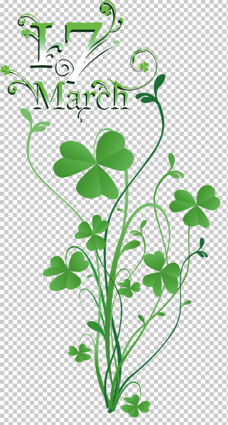 Four-leaf Clover PNG, Clipart, Clover, Drawing, Fourleaf Clover, Luck, Shamrock Free PNG Download