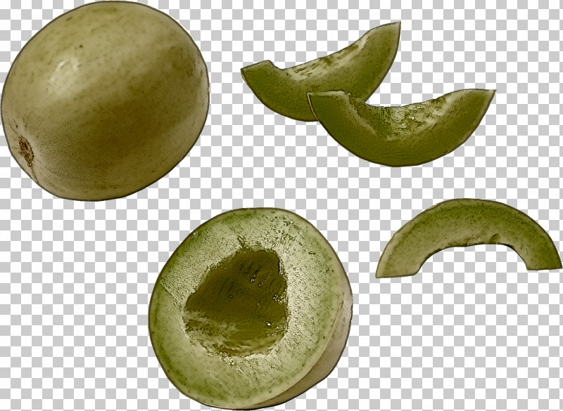 Fruit Plant Food PNG, Clipart, Food, Fruit, Plant Free PNG Download